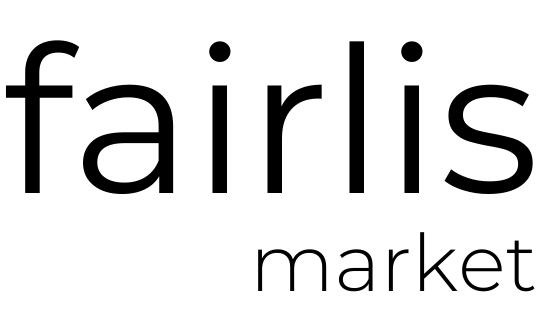 fairlis logo