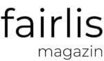 fairlis logo